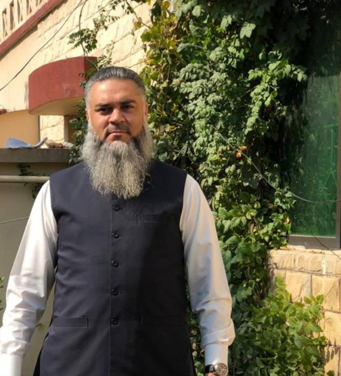 Untitled (1409 x 939 px)